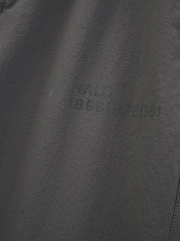 HALO TACTICAL PANTS