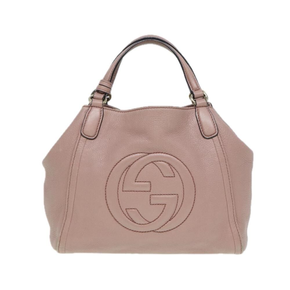 Gucci Handbag