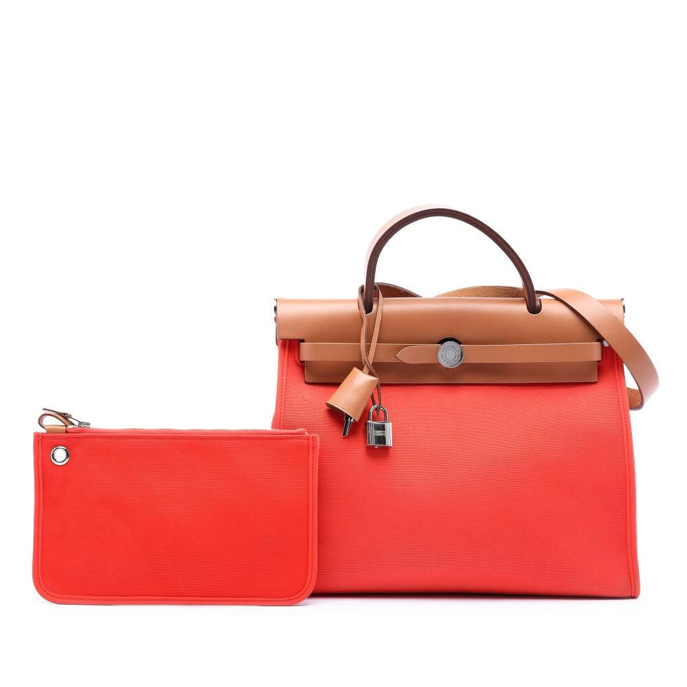 Herm&egrave;s Herbab