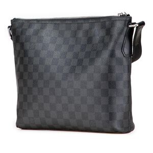 Louis Vuitton Mick