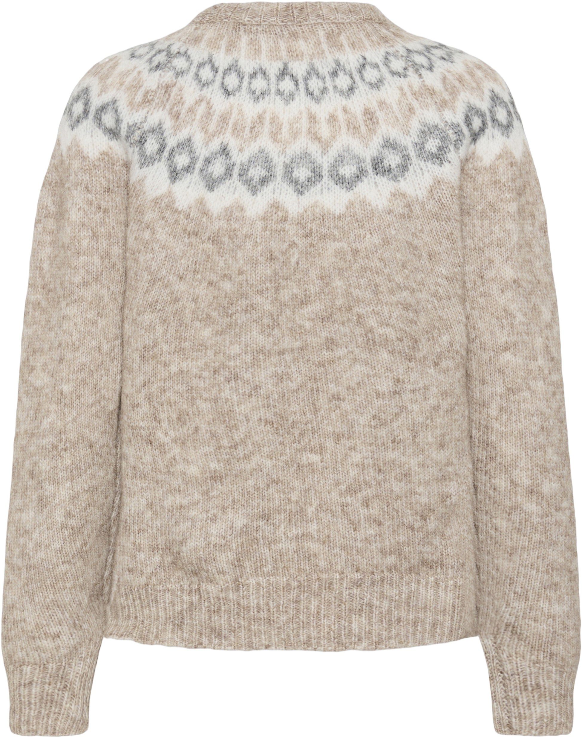 KAberta Pullover