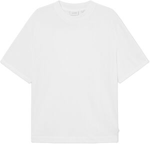 Carl T-Shirt
