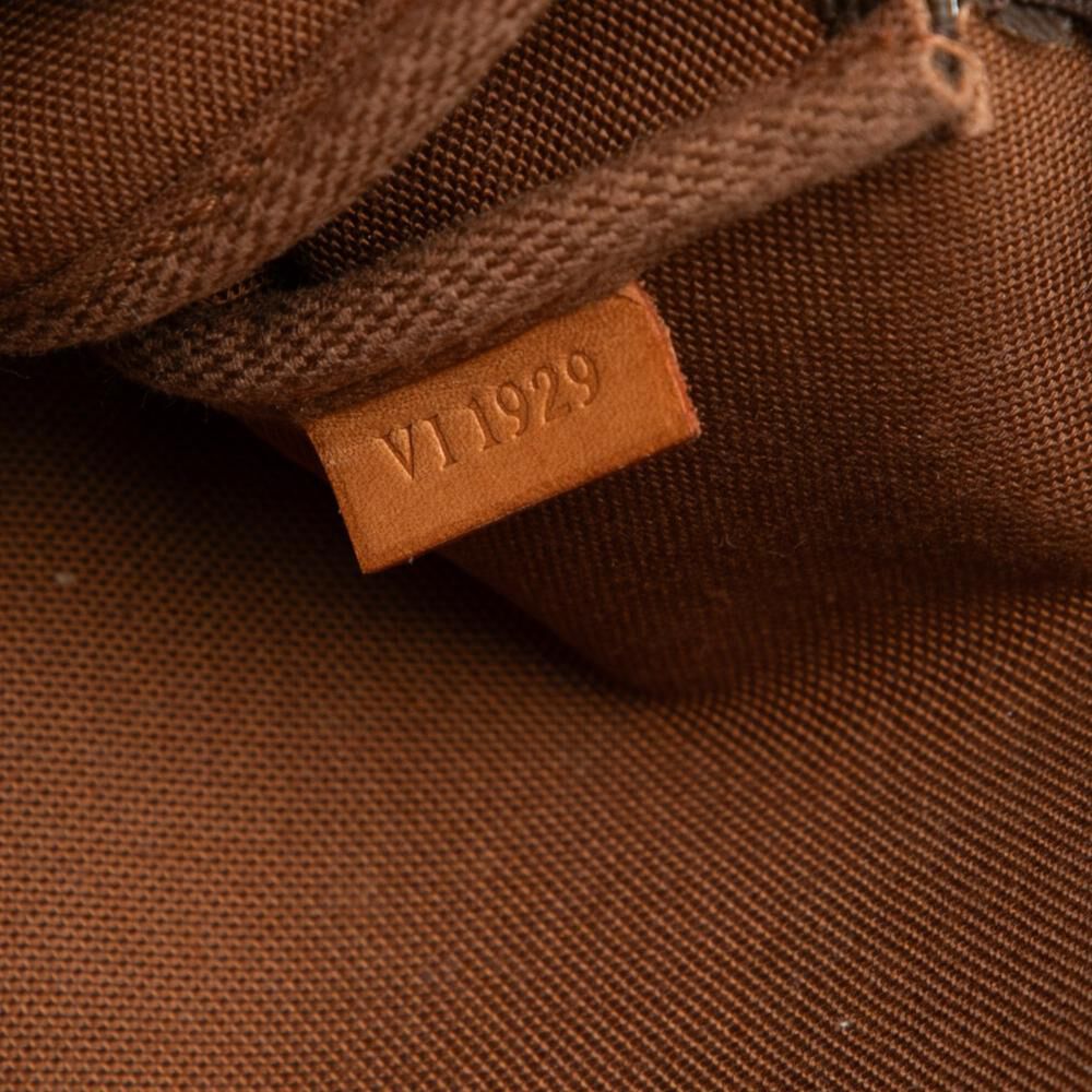 Louis Vuitton Pochette Accessoires