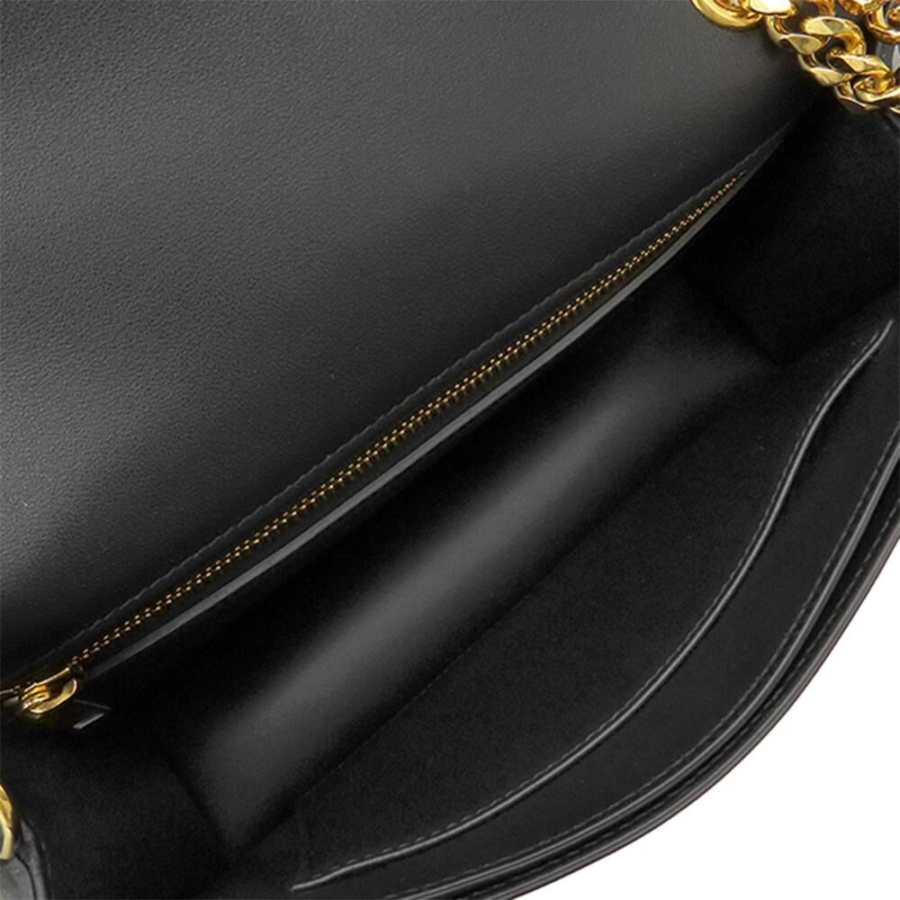 Celine Crossbody Bag