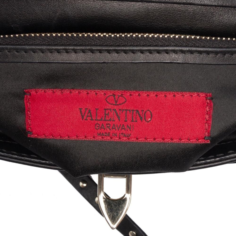 Valentino Crossbody Bag