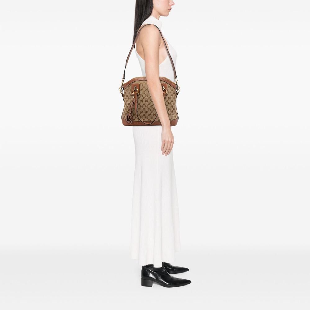 Gucci Handbag