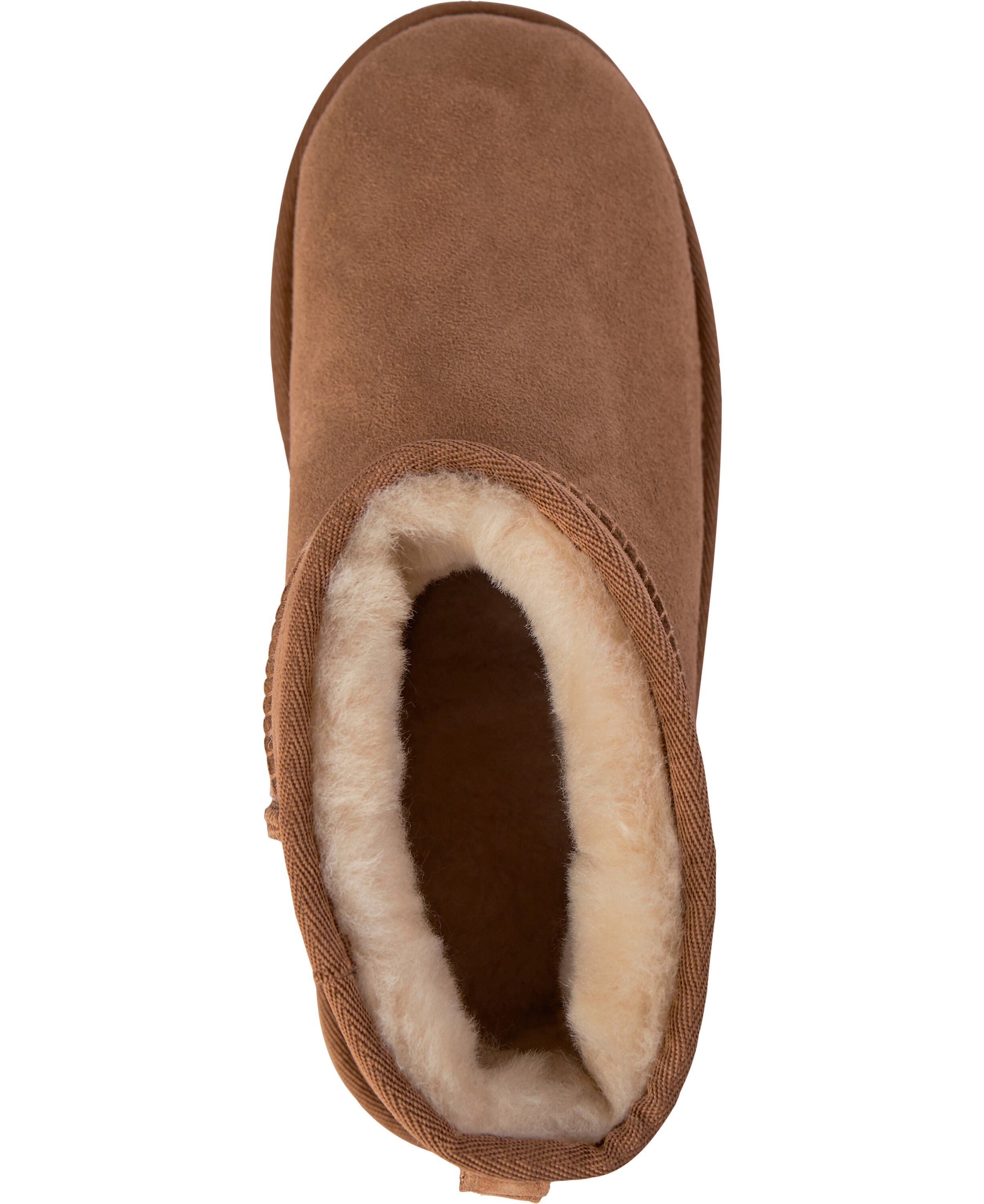 Classic Mini II - Kids