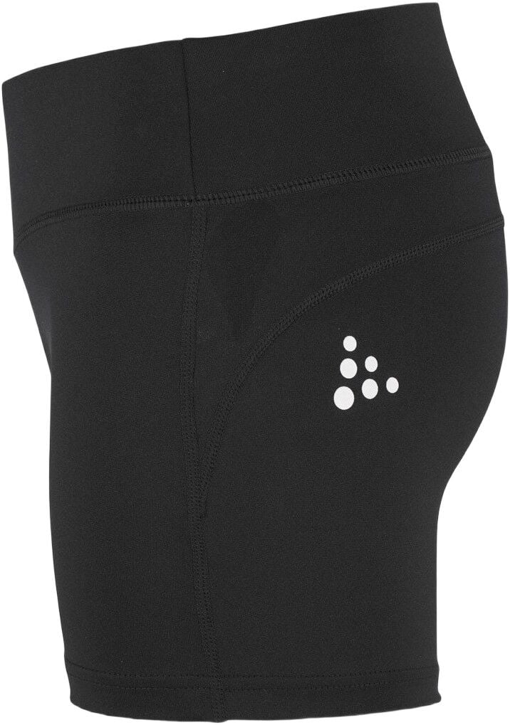 Rush 2. 0 Korte Tights