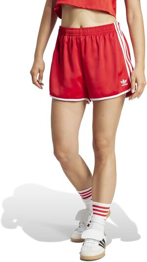 3S Sprinter Shorts