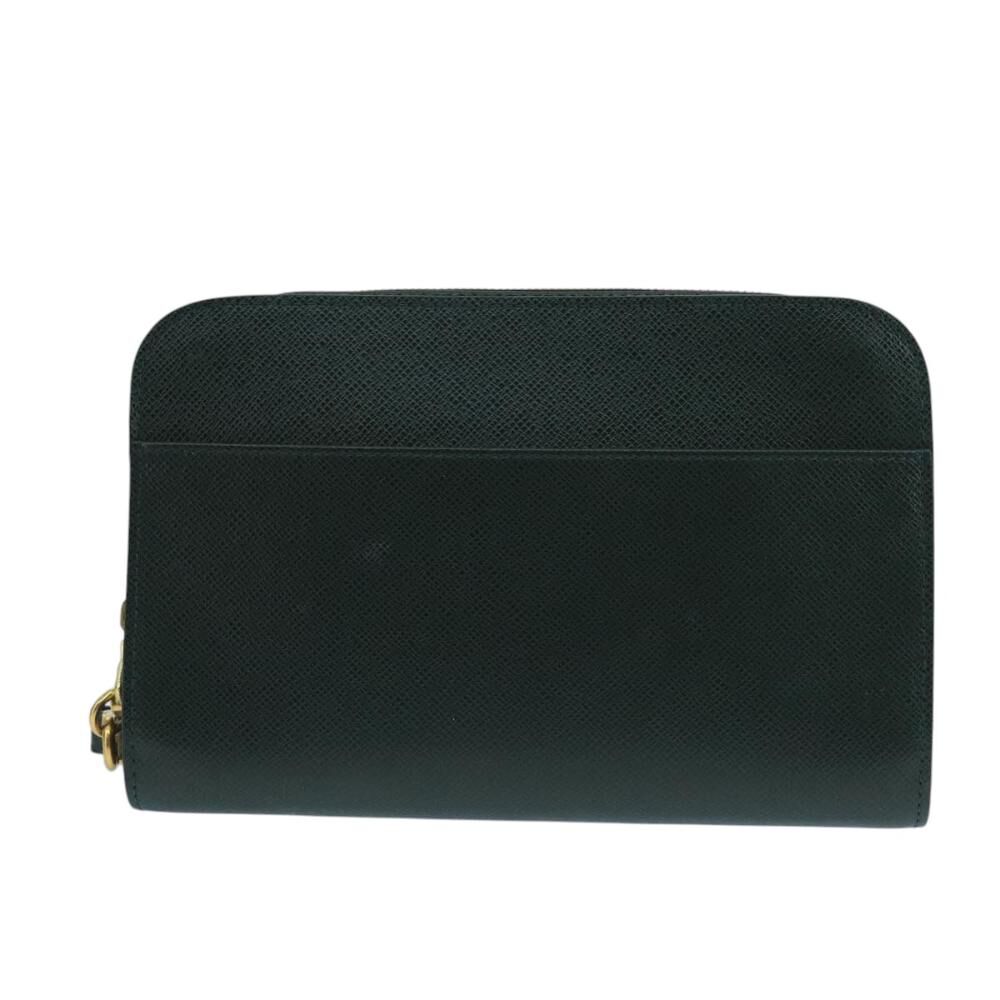 Louis Vuitton Baikal