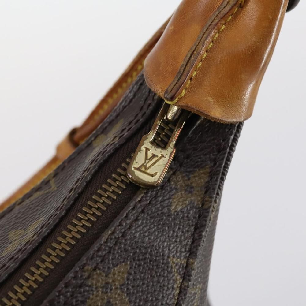 Louis Vuitton Looping