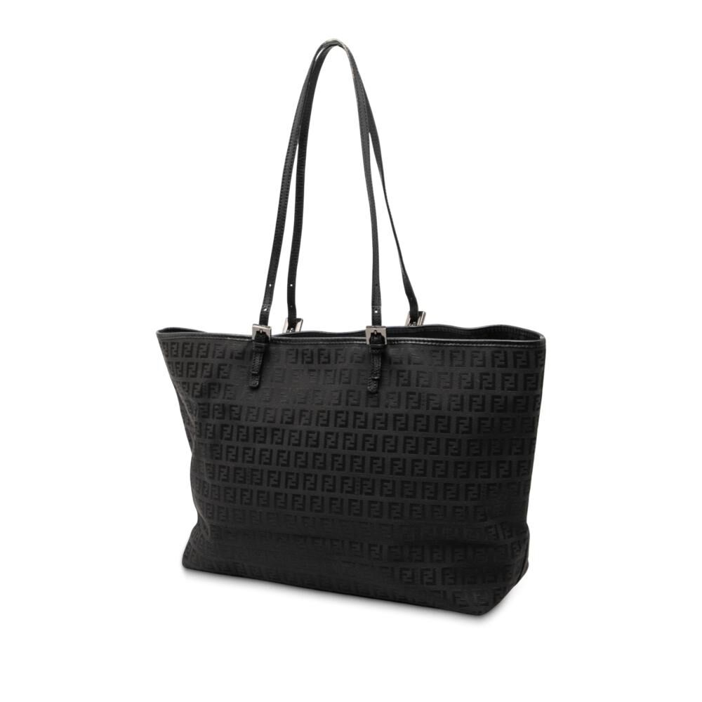 Fendi Tote