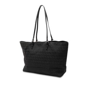 Fendi Tote