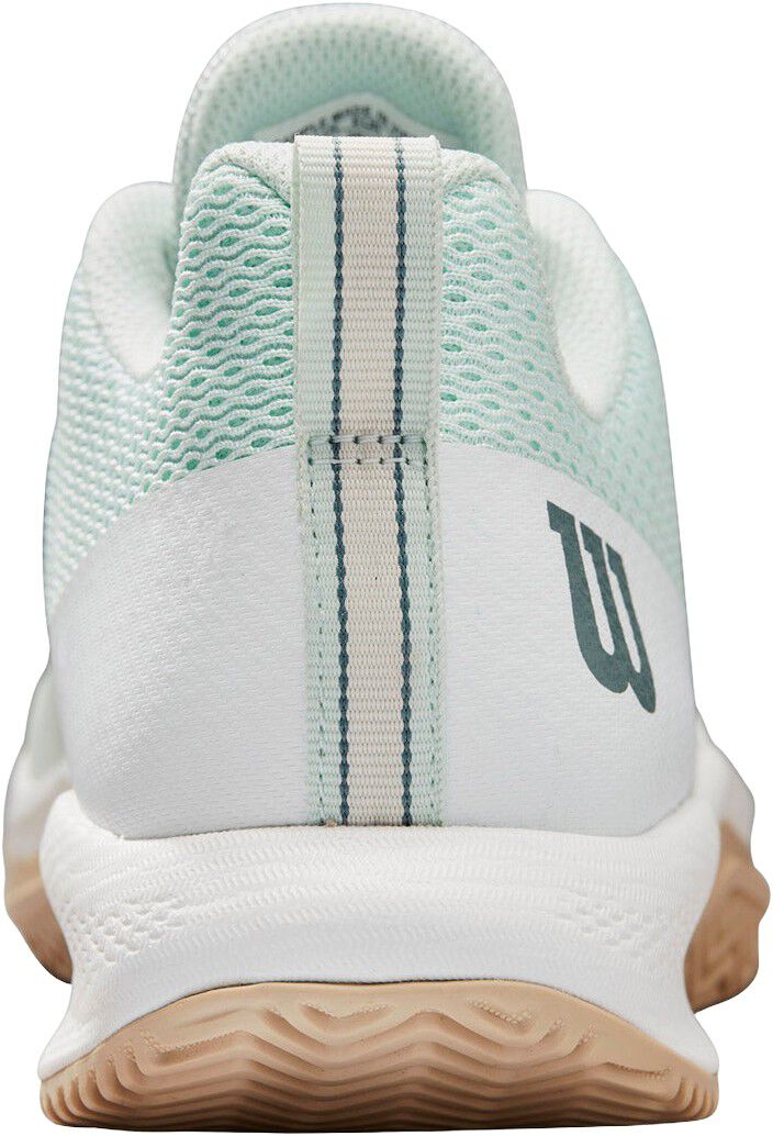 Rush Pro Lite tennissko