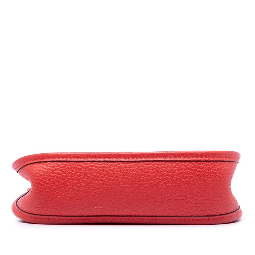 Herm&egrave;s Evelyne