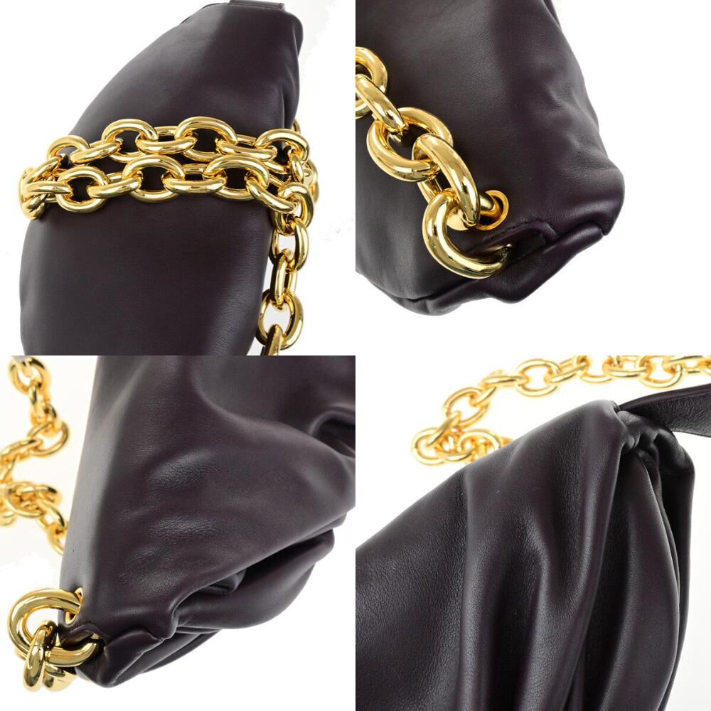 Bottega Veneta Belt Bag