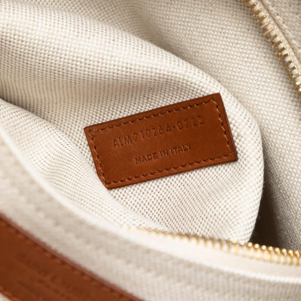 Yves Saint Laurent Tote