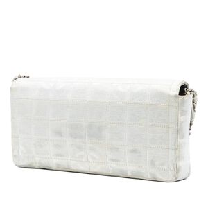 Chanel Travel Line