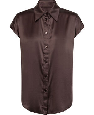 3176 Matt - Latia French