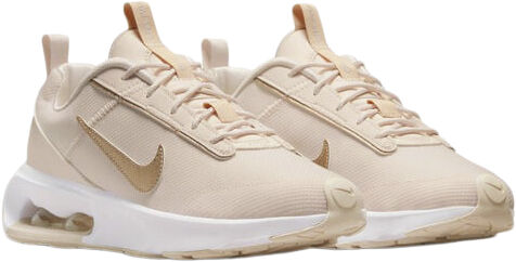 Air Max INTERLK Lite sneakers