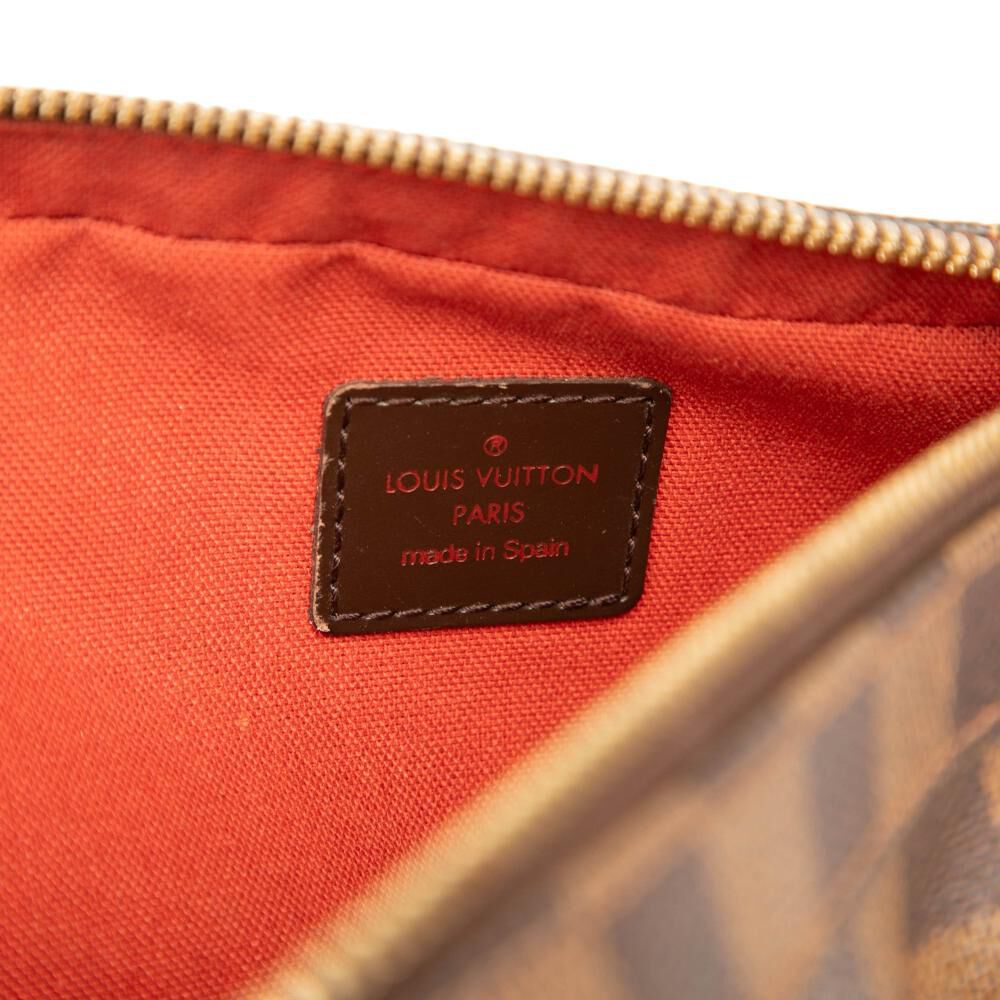 Louis Vuitton Crossbody Bag