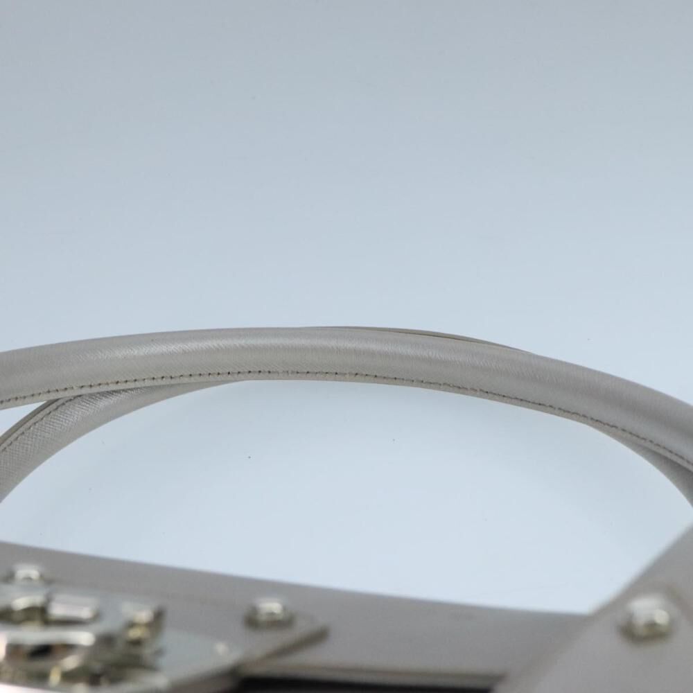 Salvatore Ferragamo Handbag