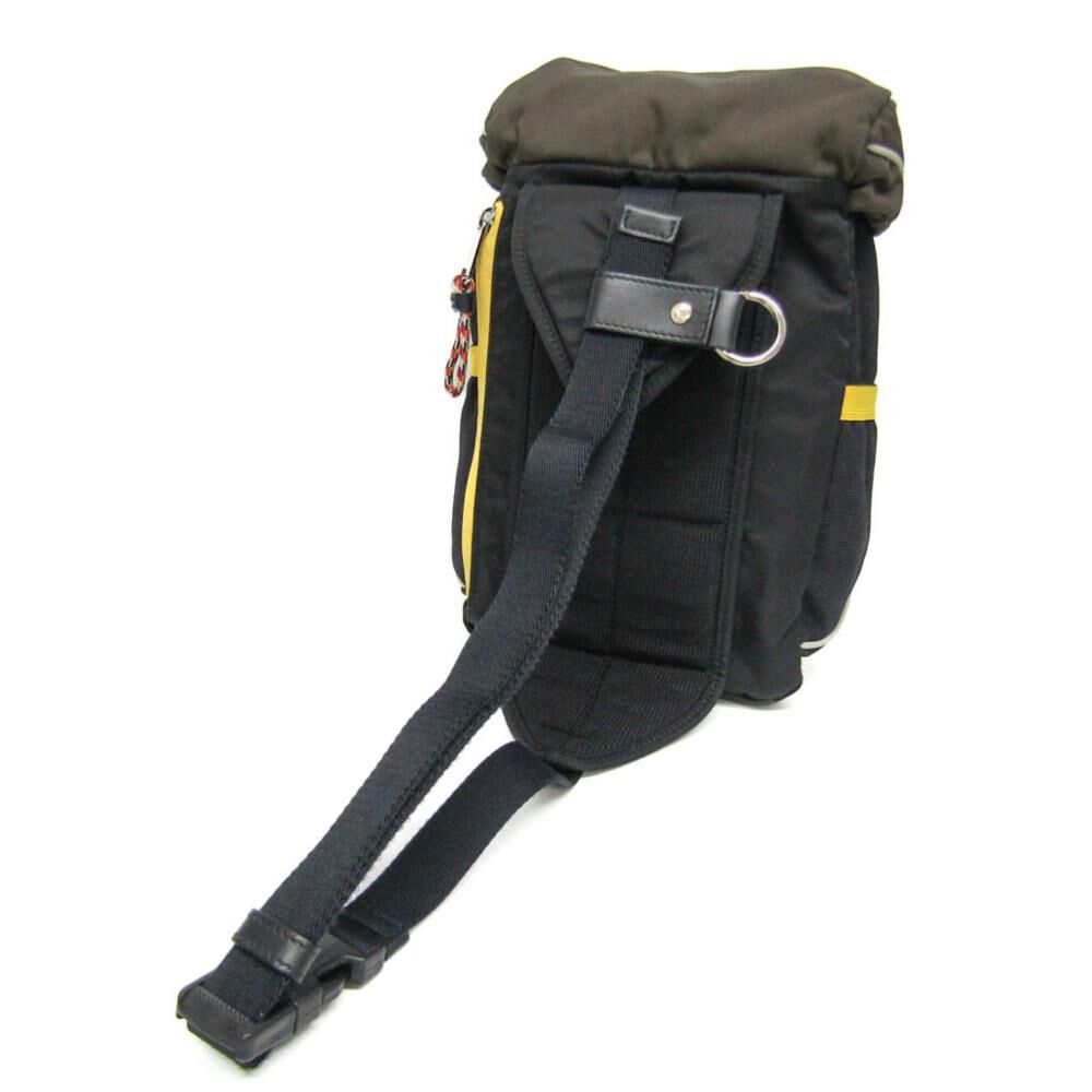 Burberry Shoulder Bag