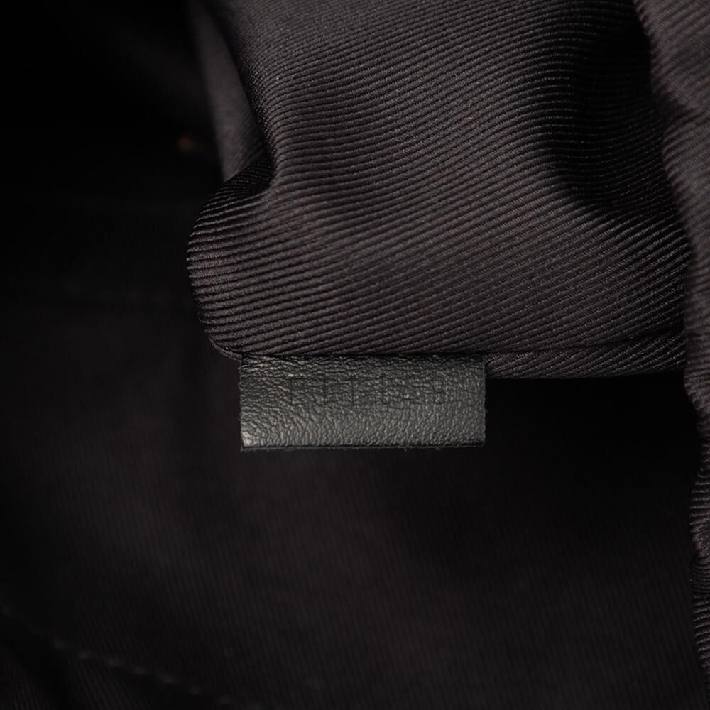 Louis Vuitton Crossbody Bag