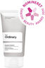 Squalane Cleanser