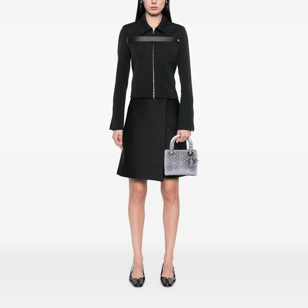 Dior Lady Dior