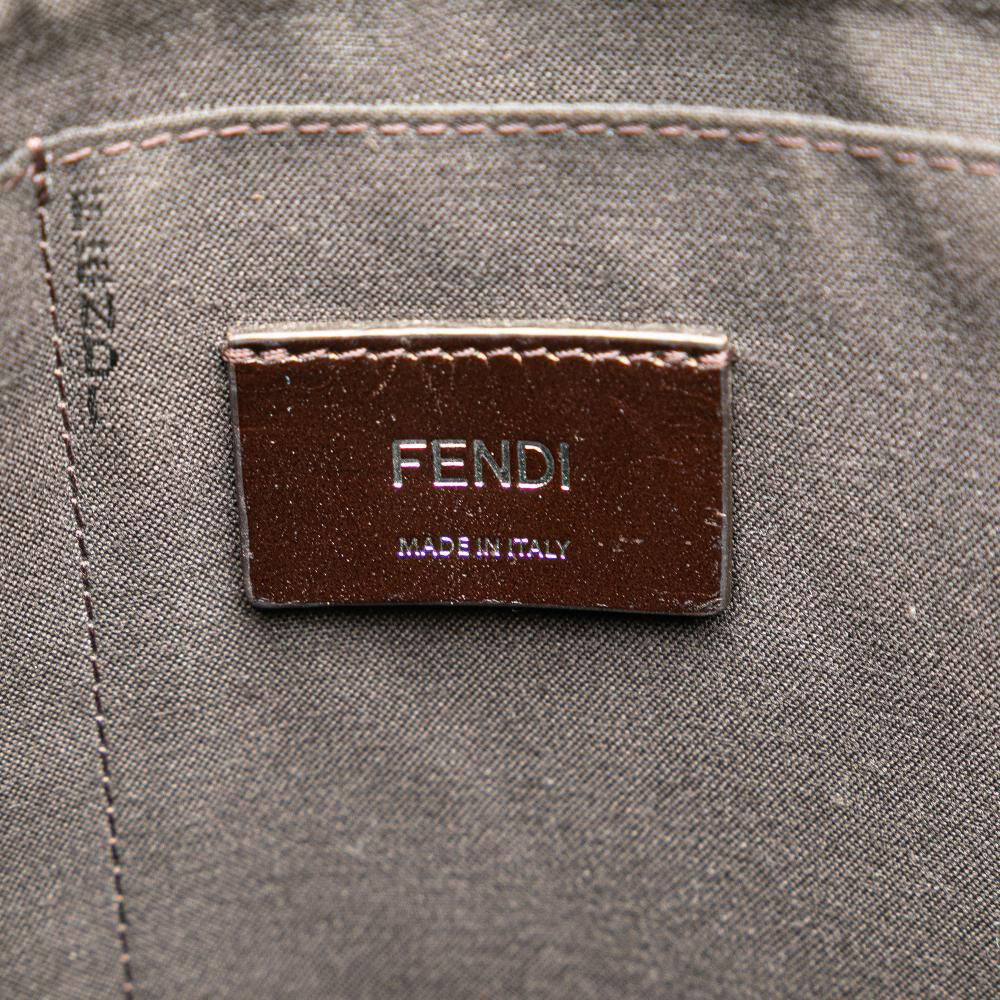 Fendi Crossbody Bag