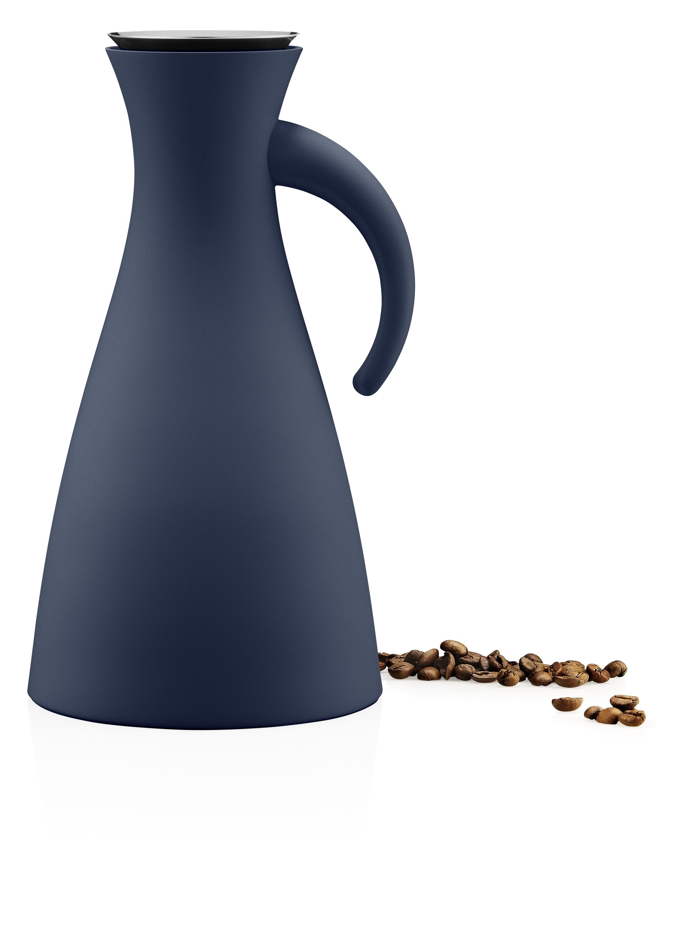 Termokande 1,0 l Night sky