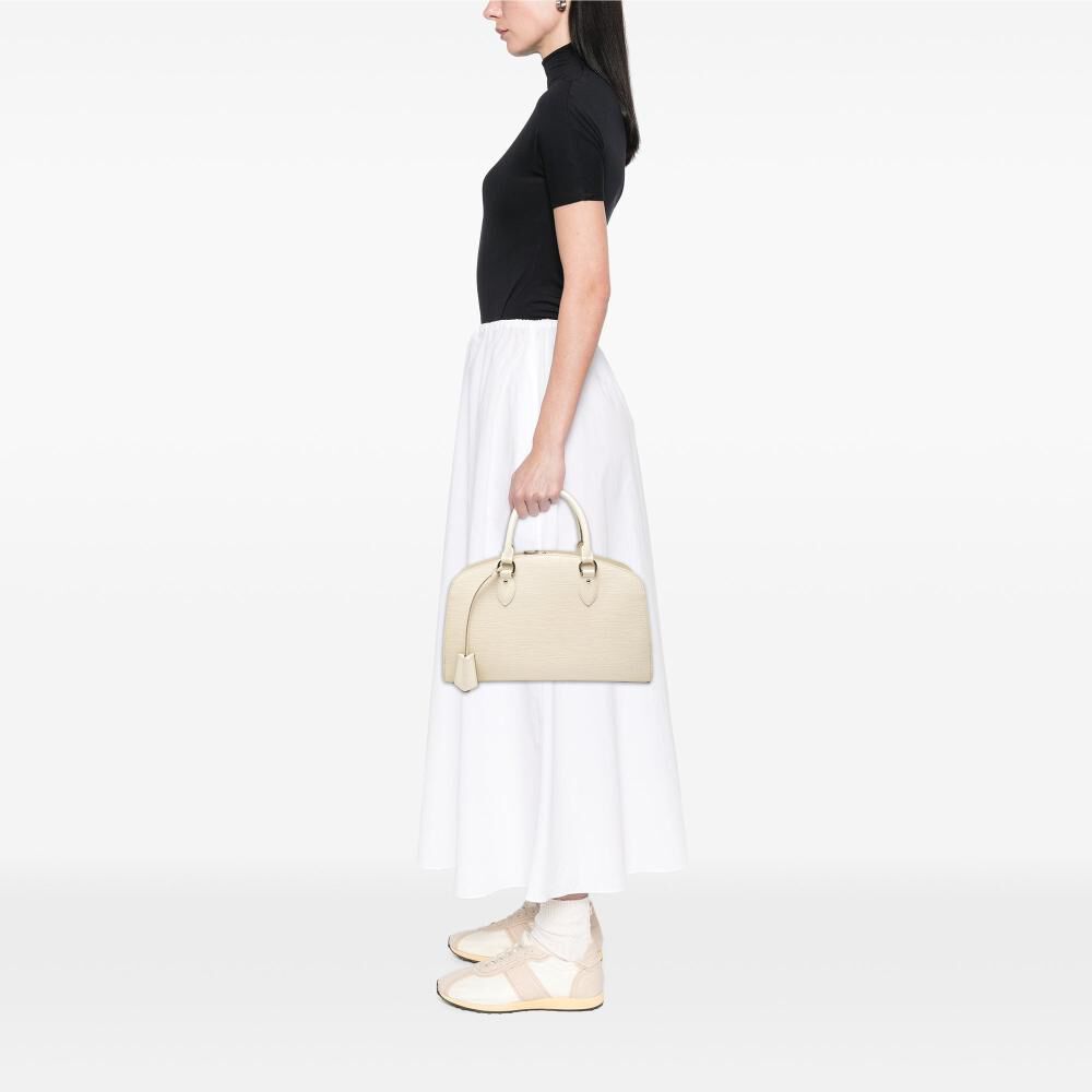 Louis Vuitton Pont Neuf