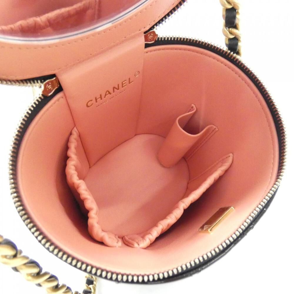 Chanel Handbag