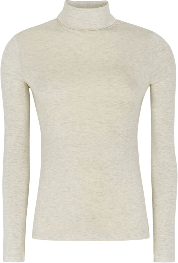 SRRoman Roll Neck