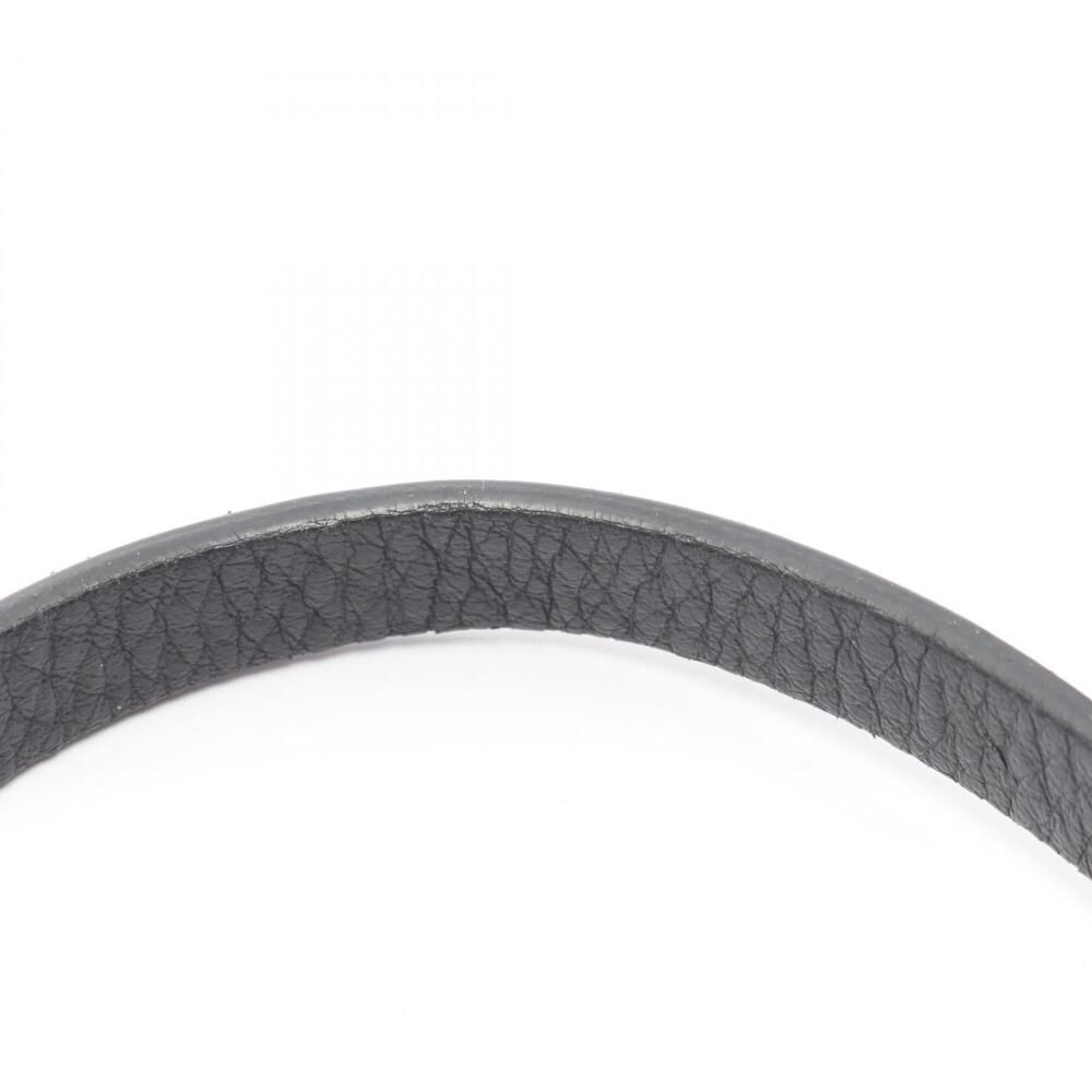 Balenciaga Shoulder Bag