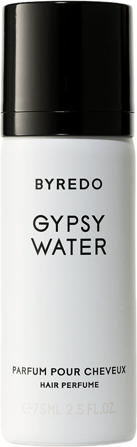 Hair Perfume Gypsy Water