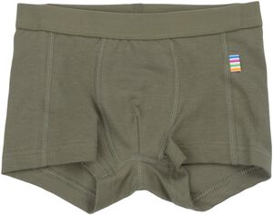 Boxershorts
