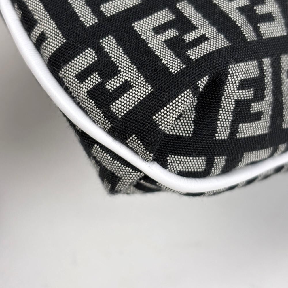Fendi Shoulder Bag