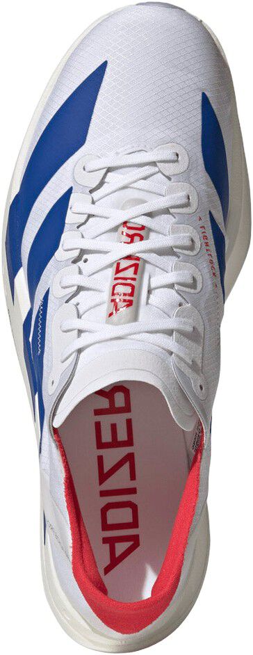 Adizero Adios Pro 4 L&oslash;besko