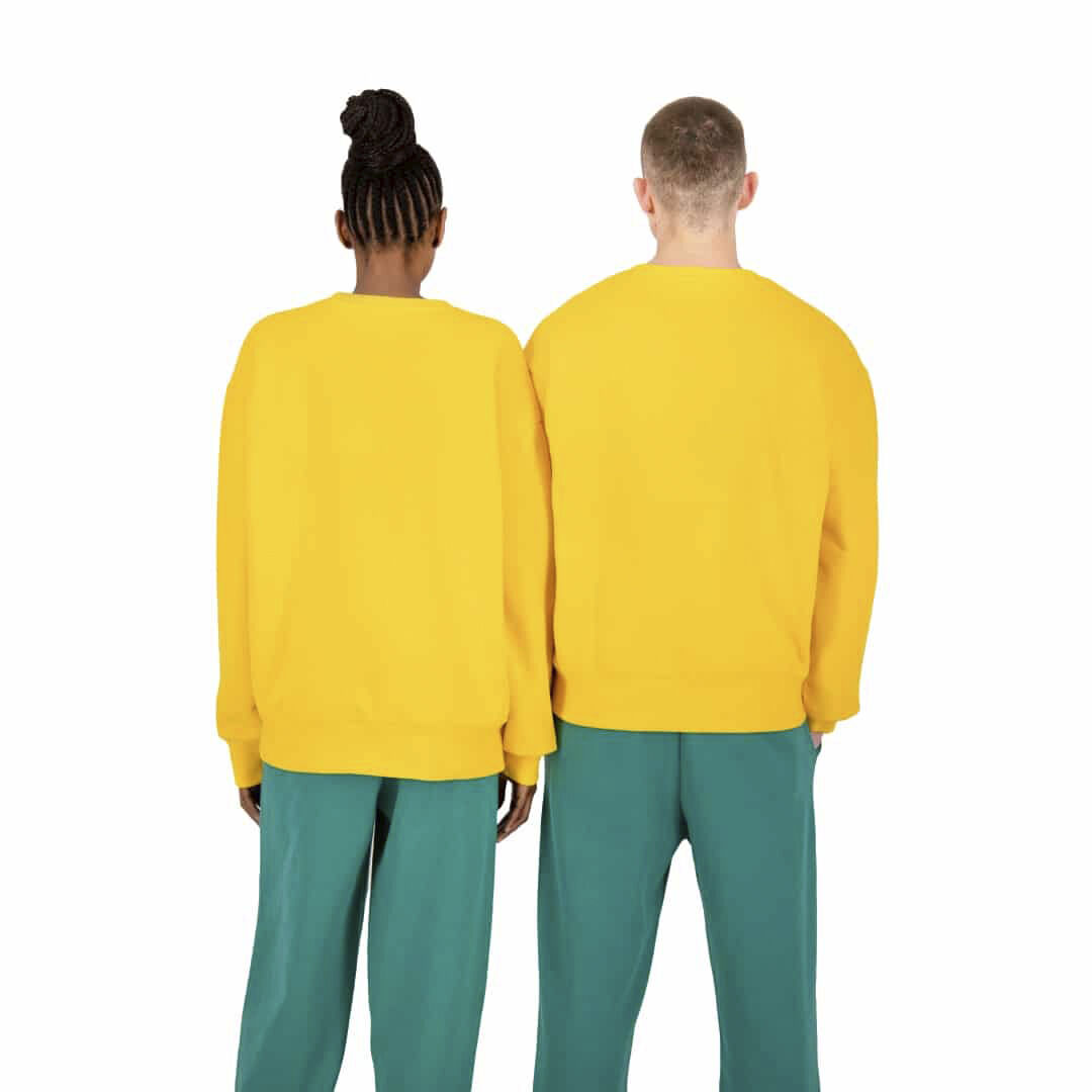 Champion X Stanger Things Hawkings sweatshirt