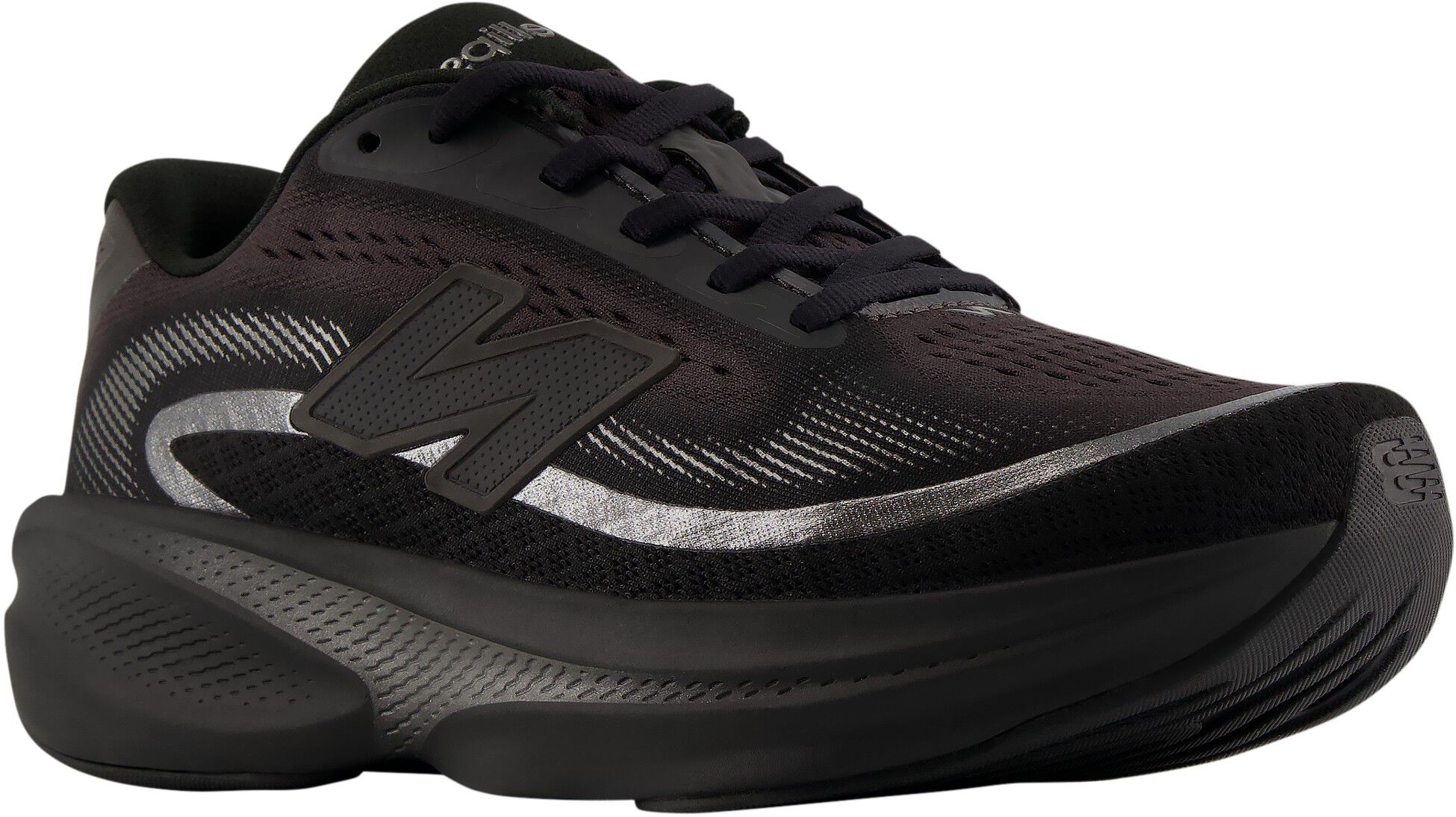 Ellipse Freshfoam L&oslash;besko