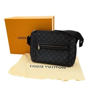Louis Vuitton Neverfull