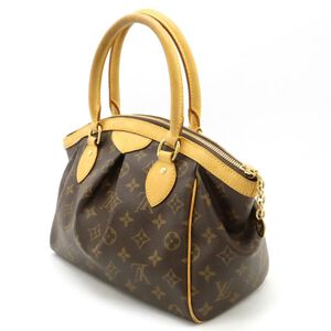 Louis Vuitton Tivoli