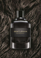 Givenchy Gentleman boisee Eau de parfum