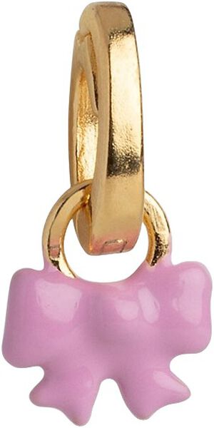 Charm, Baby Bow