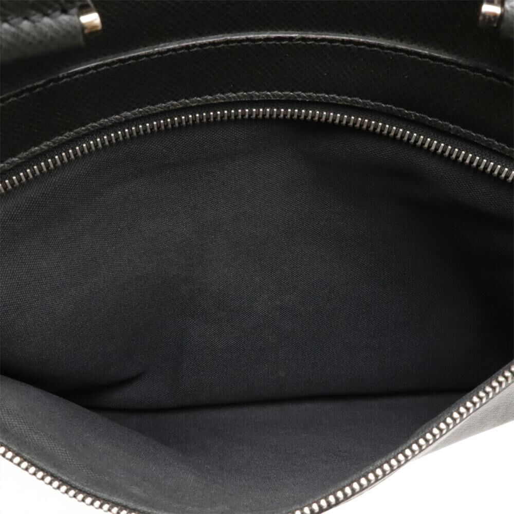 Louis Vuitton Briefcase