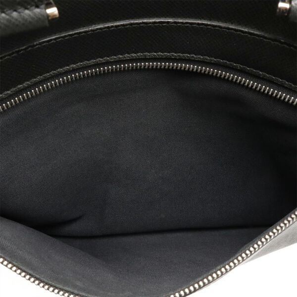 Louis Vuitton Briefcase