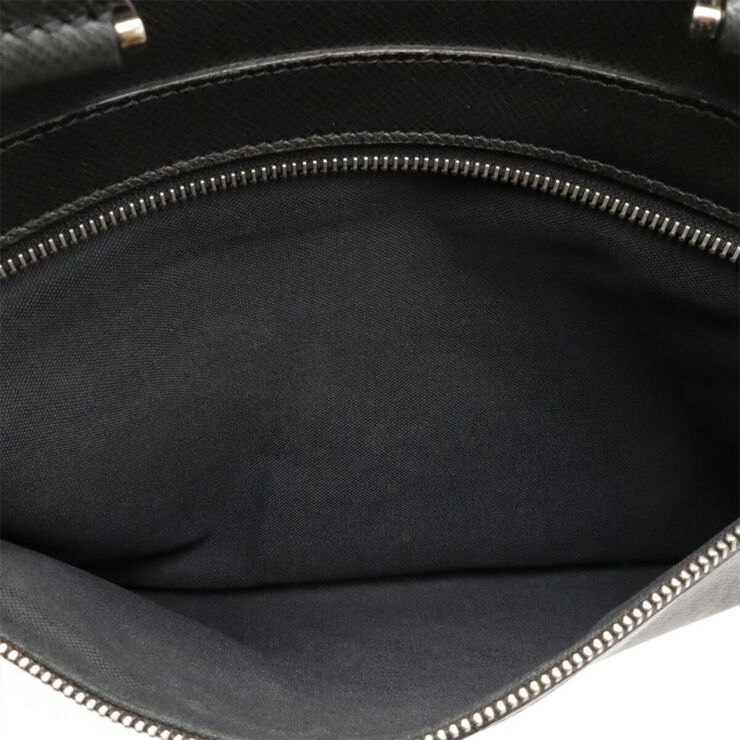 Louis Vuitton Briefcase