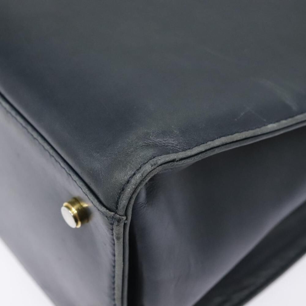 Salvatore Ferragamo Tote